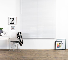 Blinds