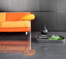 Tiles
